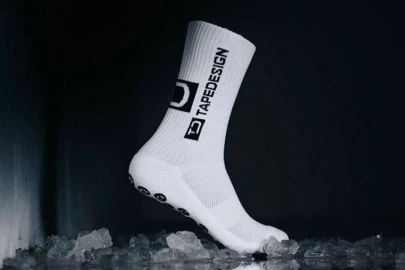 Loja online Fútbol Emotion Portugal - Blogs de futebol - meias futebol com grip tape design - Capa.webp